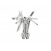 Мультитул Suspension-NXT Compact 31-003345